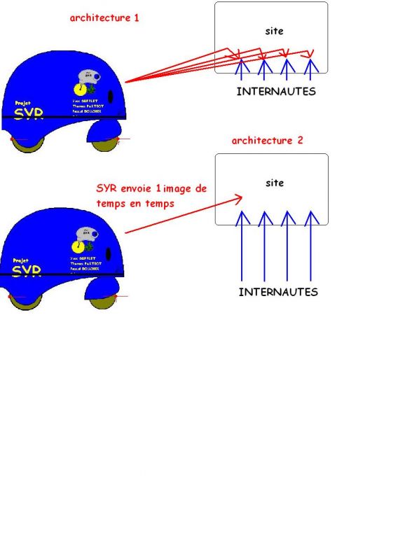 WC Web.JPG